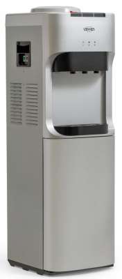 кулер для воды vatten v45se от магазина BIORAY